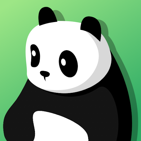 熊猫加速器最新版下载安装