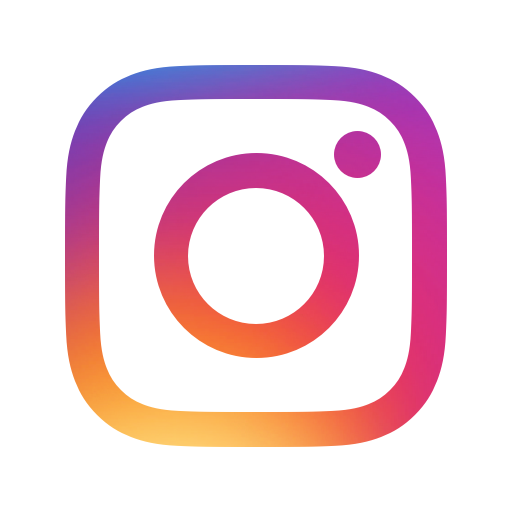 instagram加速器永久免费下载